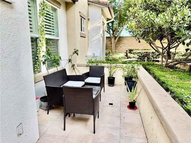 6397 Marbella, Eastvale, CA 91752