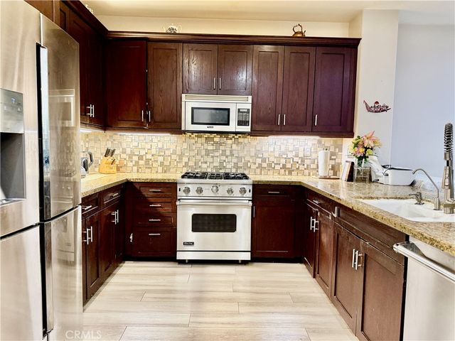 6397 Marbella, Eastvale, CA 91752