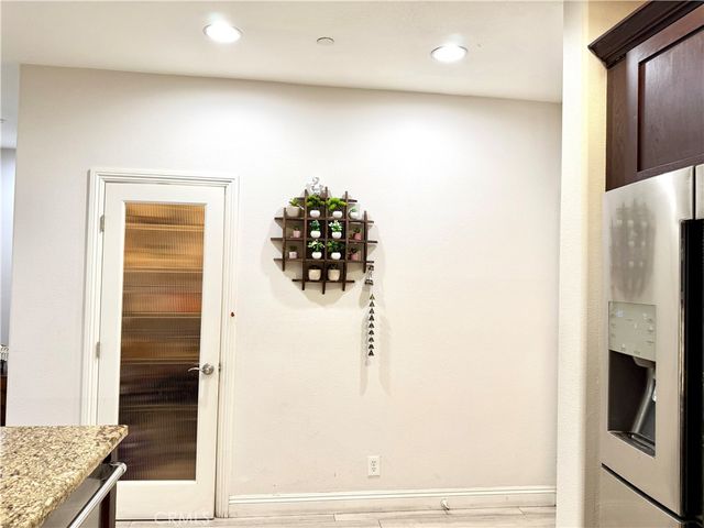 6397 Marbella, Eastvale, CA 91752