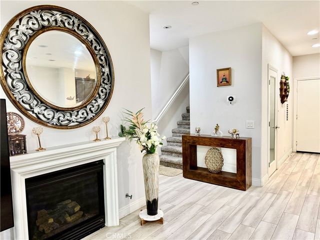 6397 Marbella, Eastvale, CA 91752