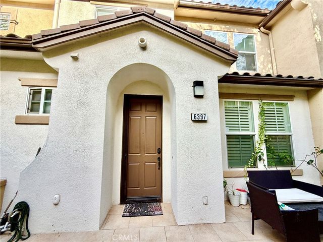 6397 Marbella, Eastvale, CA 91752