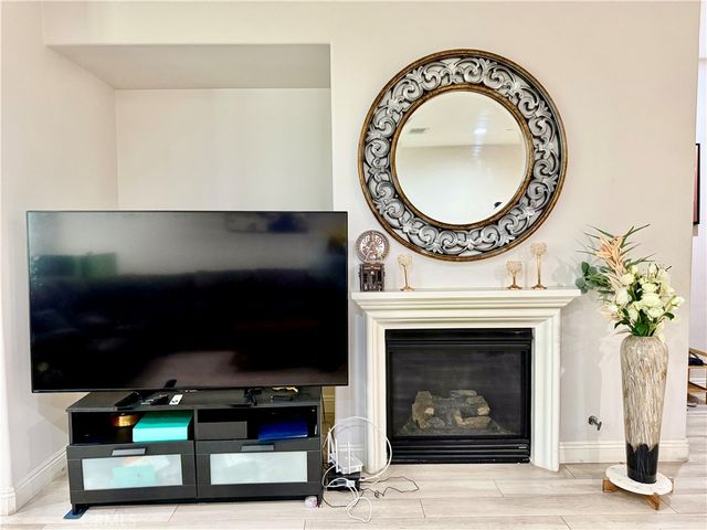 6397 Marbella, Eastvale, CA 91752