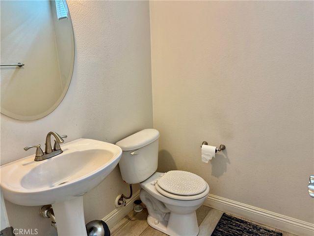 6397 Marbella, Eastvale, CA 91752