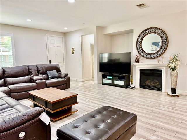 6397 Marbella, Eastvale, CA 91752