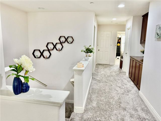 6397 Marbella, Eastvale, CA 91752