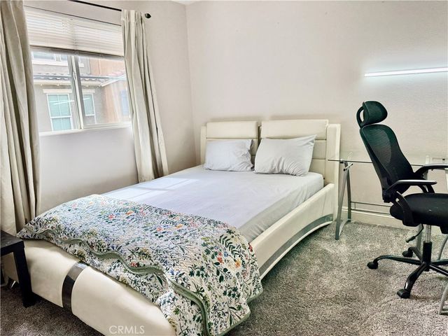 6397 Marbella, Eastvale, CA 91752