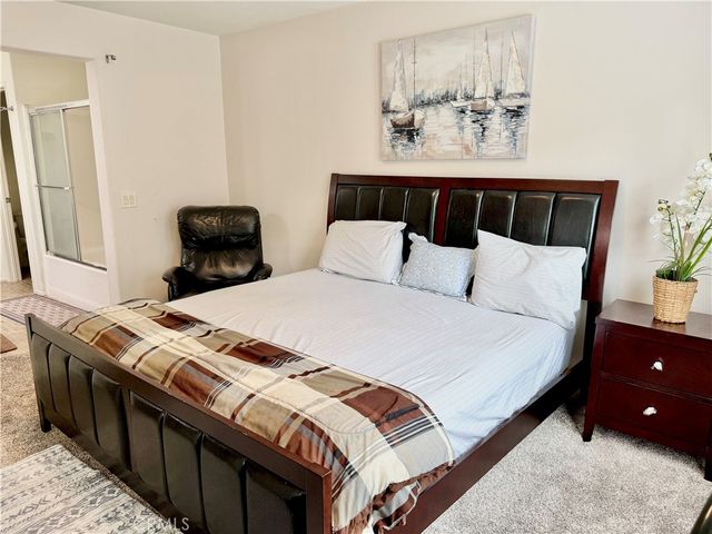 6397 Marbella, Eastvale, CA 91752