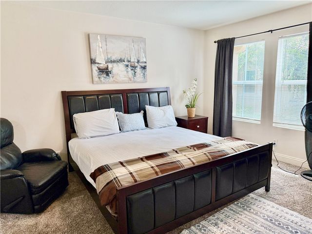 6397 Marbella, Eastvale, CA 91752