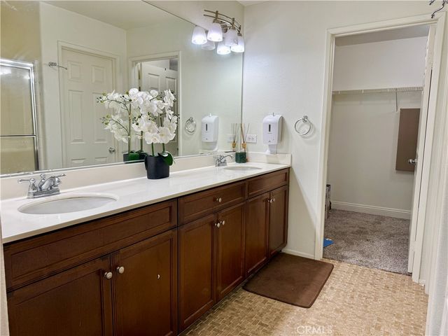 6397 Marbella, Eastvale, CA 91752