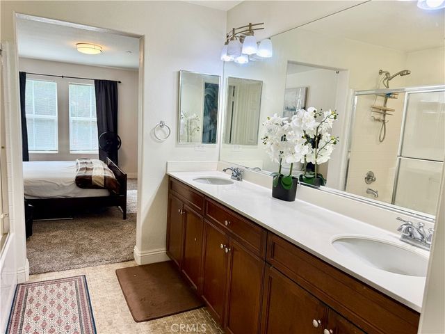 6397 Marbella, Eastvale, CA 91752