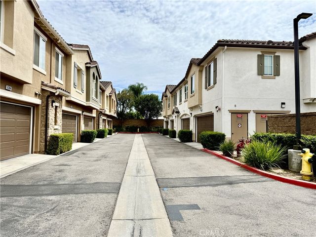 6397 Marbella, Eastvale, CA 91752
