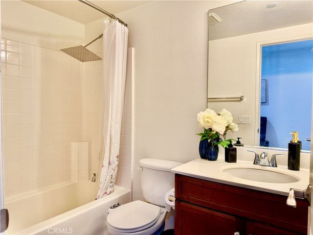6397 Marbella, Eastvale, CA 91752