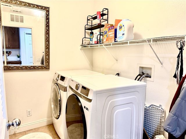 6397 Marbella, Eastvale, CA 91752