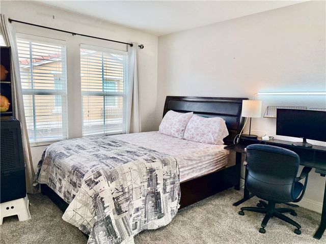 6397 Marbella, Eastvale, CA 91752