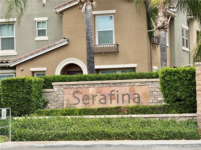 6397 Marbella, Eastvale, CA 91752