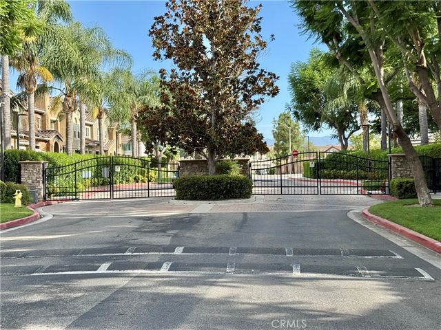 6397 Marbella, Eastvale, CA 91752