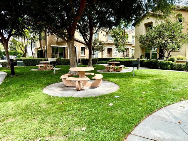 6397 Marbella, Eastvale, CA 91752