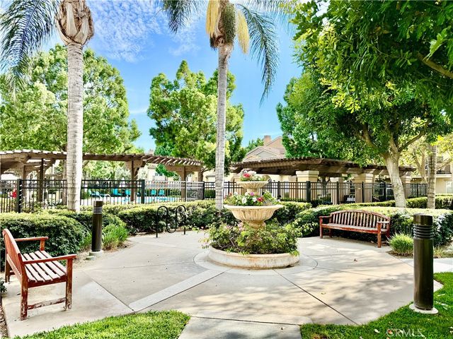 6397 Marbella, Eastvale, CA 91752