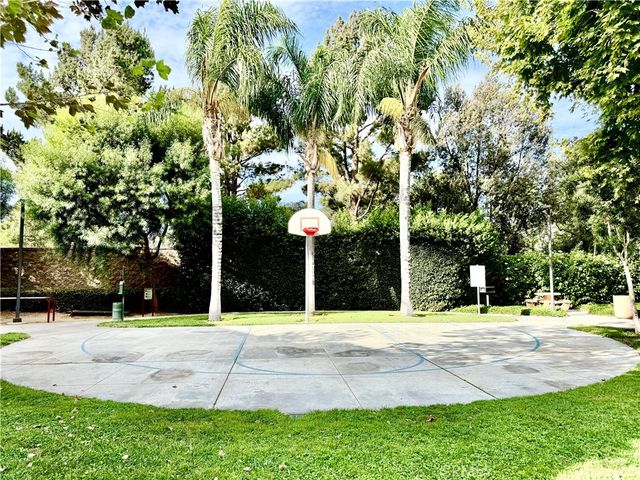 6397 Marbella, Eastvale, CA 91752