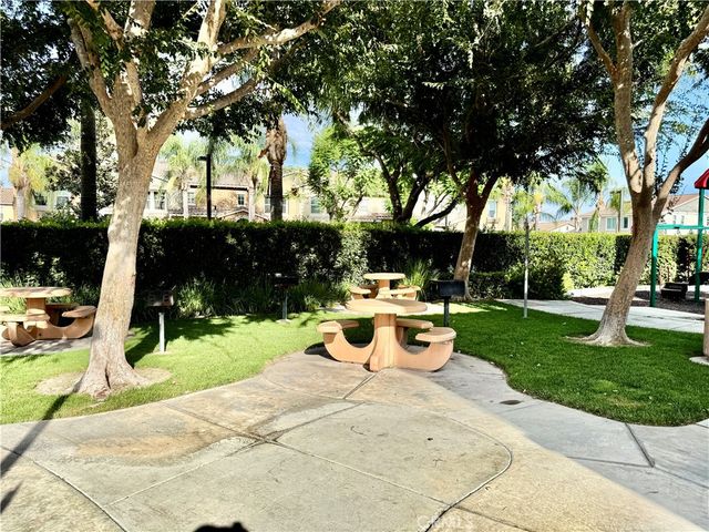 6397 Marbella, Eastvale, CA 91752