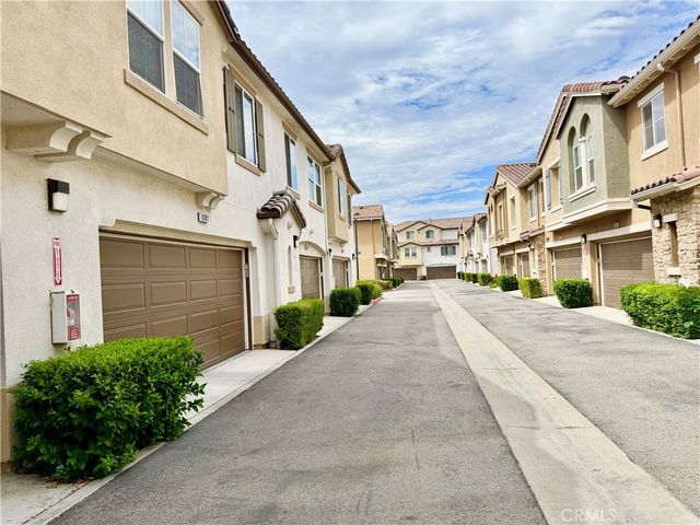 6397 Marbella, Eastvale, CA 91752