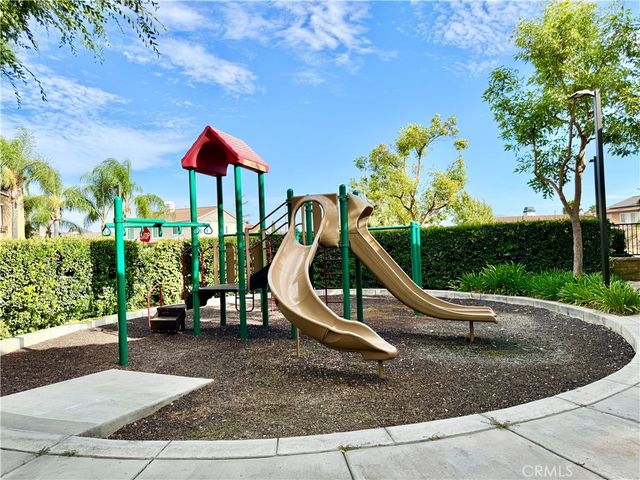 6397 Marbella, Eastvale, CA 91752