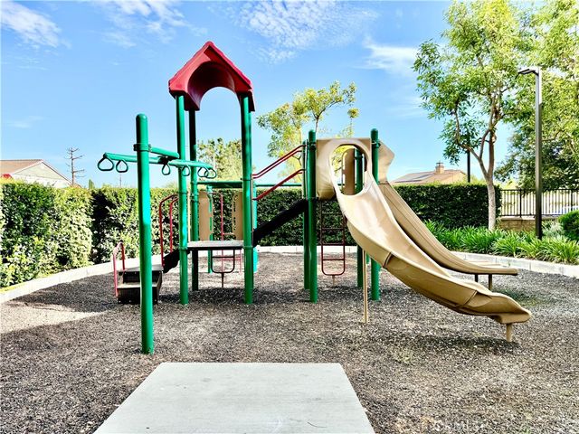 6397 Marbella, Eastvale, CA 91752