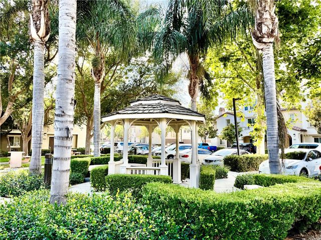 6397 Marbella, Eastvale, CA 91752