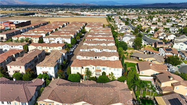 6397 Marbella, Eastvale, CA 91752