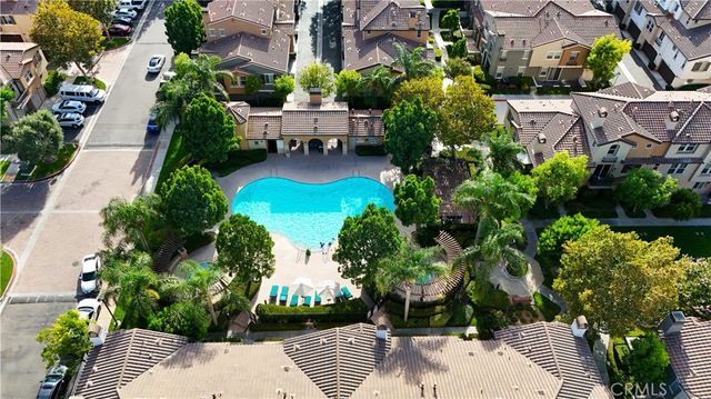 6397 Marbella, Eastvale, CA 91752