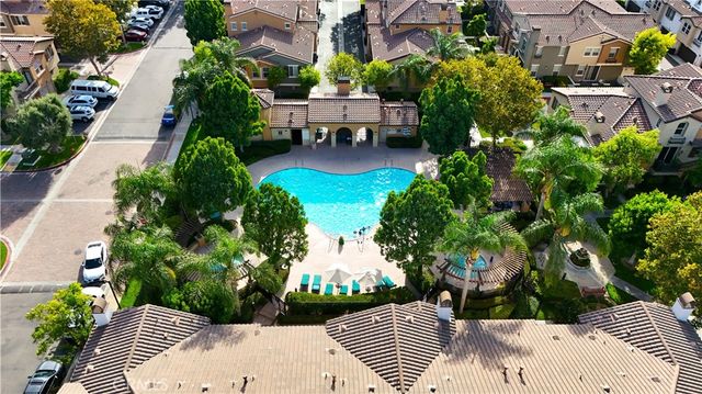 6397 Marbella, Eastvale, CA 91752