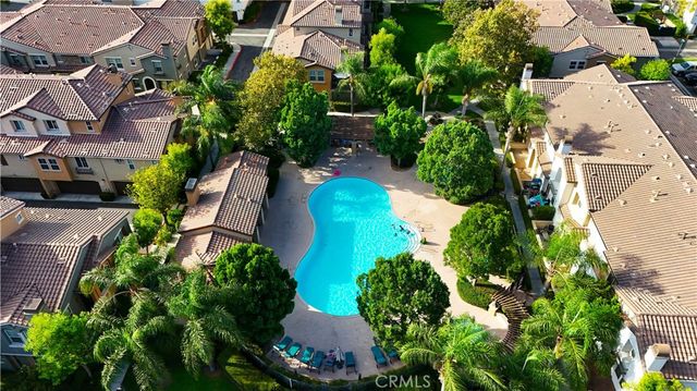6397 Marbella, Eastvale, CA 91752