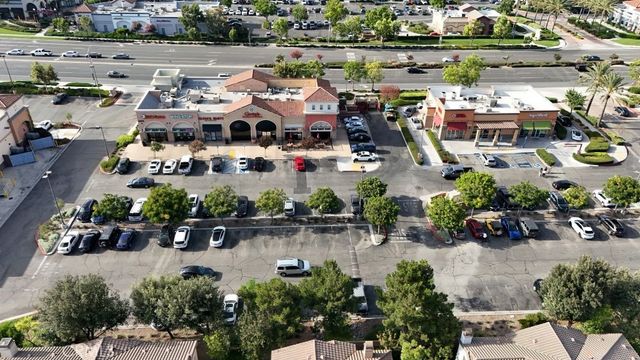 6397 Marbella, Eastvale, CA 91752
