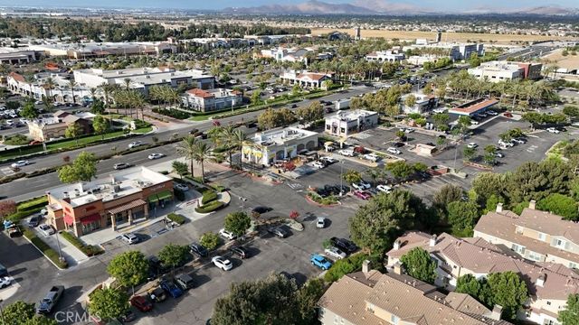 6397 Marbella, Eastvale, CA 91752