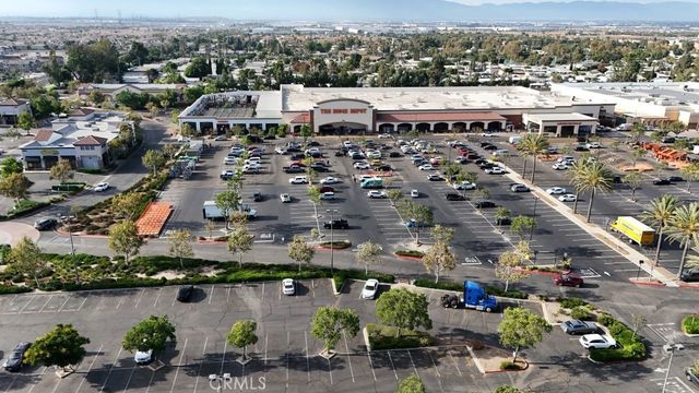 6397 Marbella, Eastvale, CA 91752