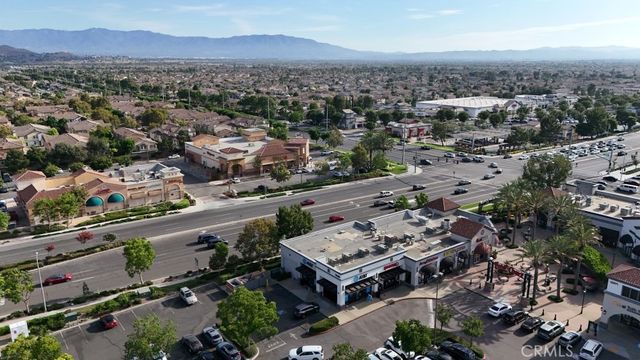 6397 Marbella, Eastvale, CA 91752