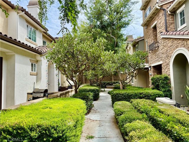 6397 Marbella, Eastvale, CA 91752