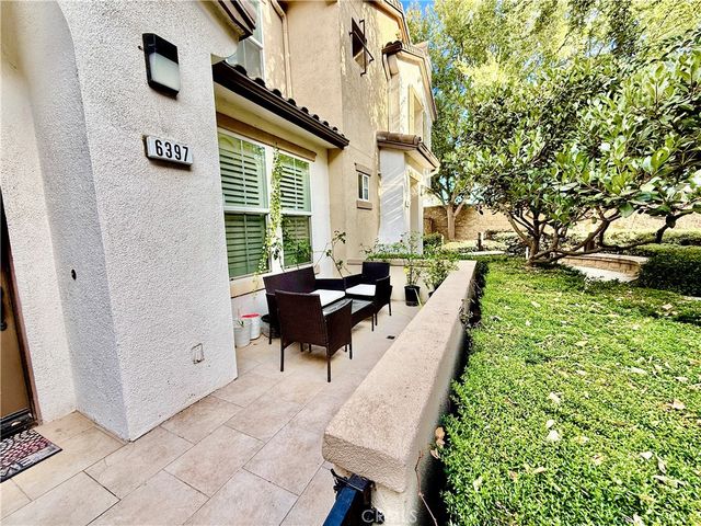 6397 Marbella, Eastvale, CA 91752