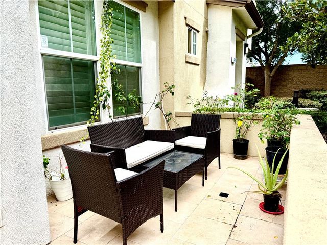 6397 Marbella, Eastvale, CA 91752