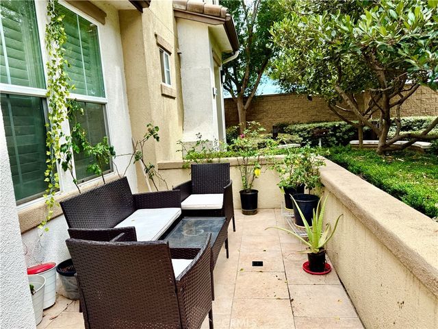 6397 Marbella, Eastvale, CA 91752