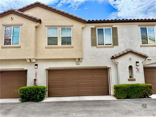 6397 Marbella, Eastvale, CA 91752
