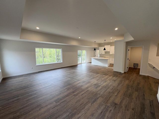 267 Cardinal DRIVE, Sullivan, WI 53178