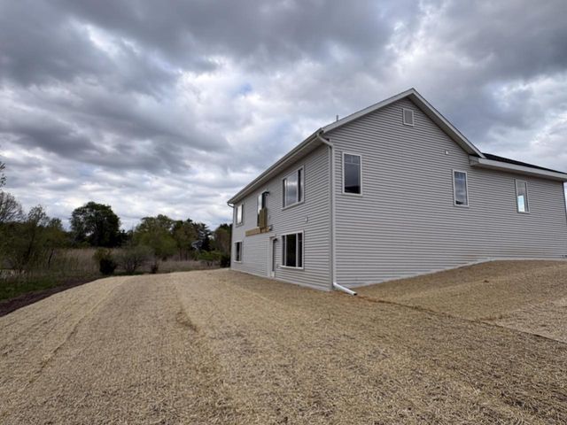 267 Cardinal DRIVE, Sullivan, WI 53178