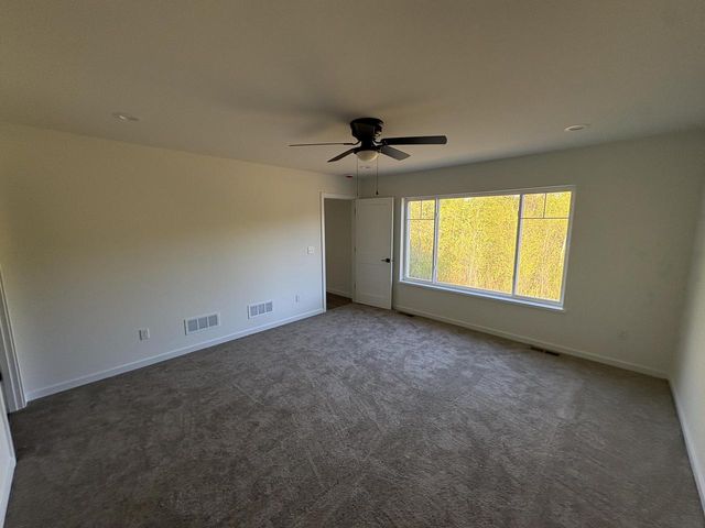 267 Cardinal DRIVE, Sullivan, WI 53178