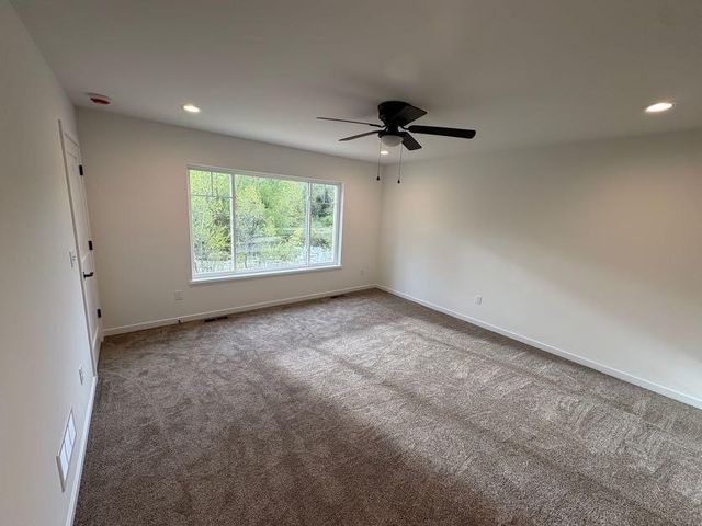 267 Cardinal DRIVE, Sullivan, WI 53178