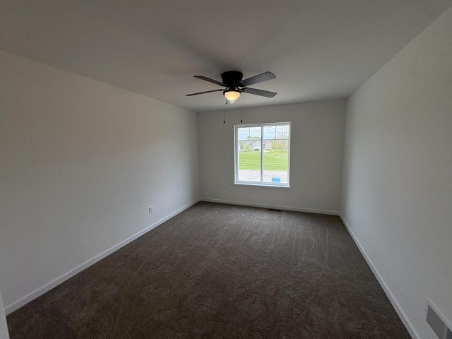 267 Cardinal DRIVE, Sullivan, WI 53178