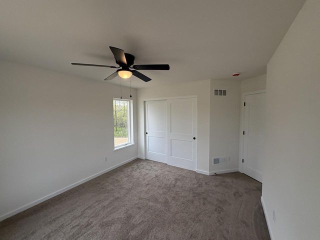 267 Cardinal DRIVE, Sullivan, WI 53178