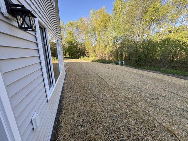 267 Cardinal DRIVE, Sullivan, WI 53178