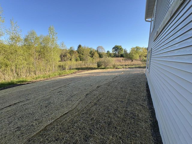 267 Cardinal DRIVE, Sullivan, WI 53178