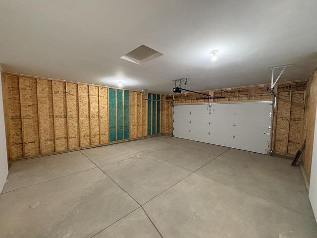 267 Cardinal DRIVE, Sullivan, WI 53178